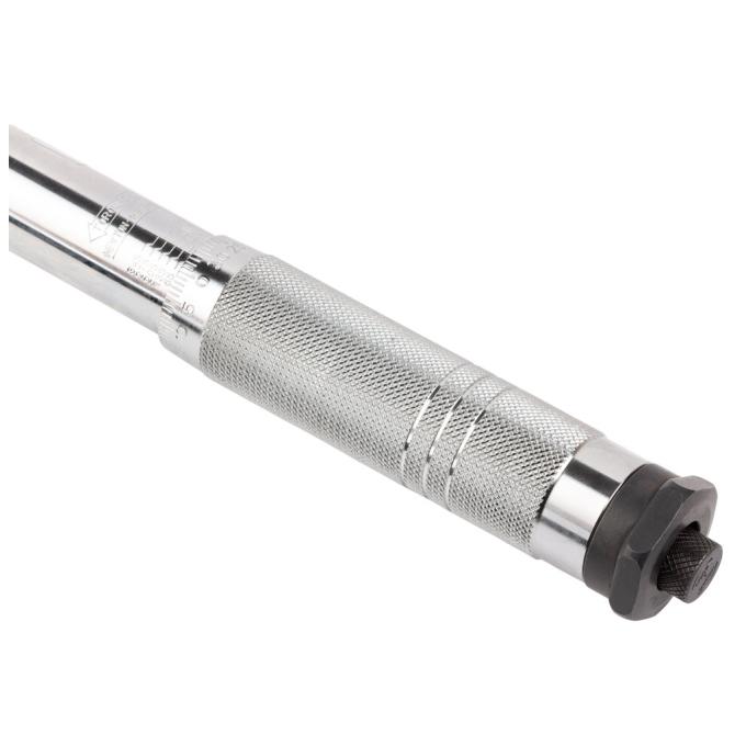 Sigma 6049011