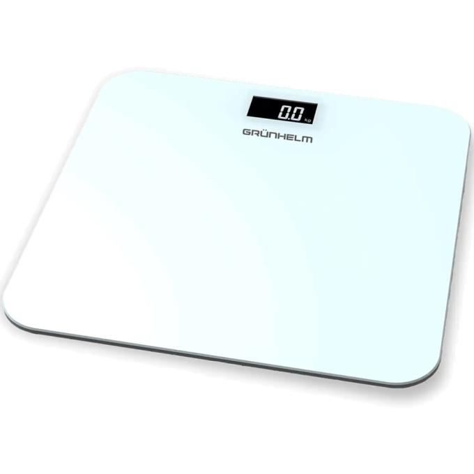 Grunhelm BES-26W