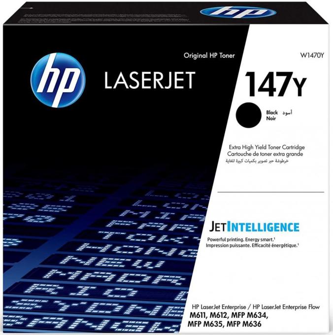 HP W1470Y