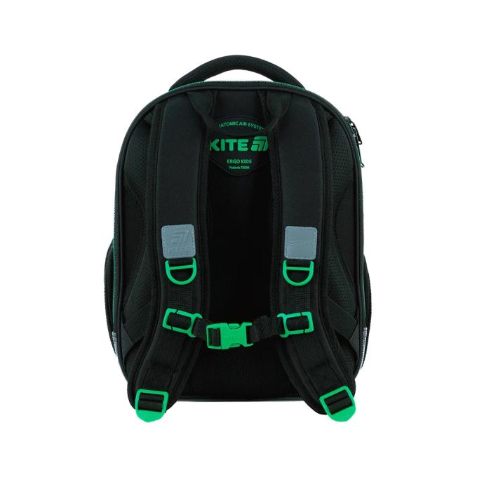 Kite HW26-555S