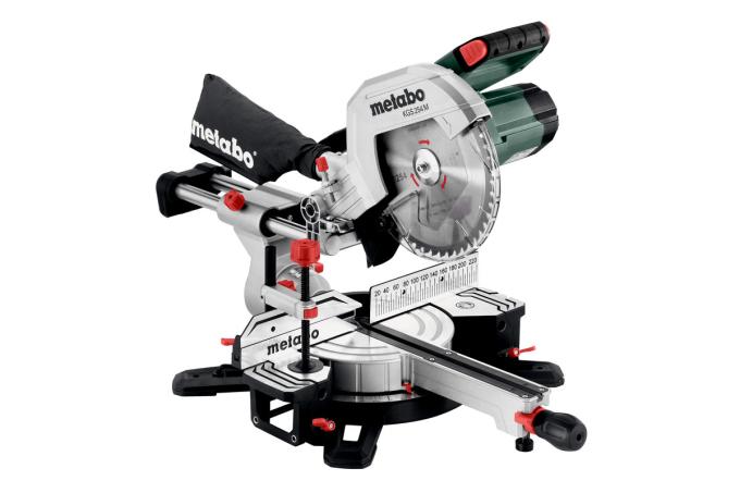 METABO 613254000