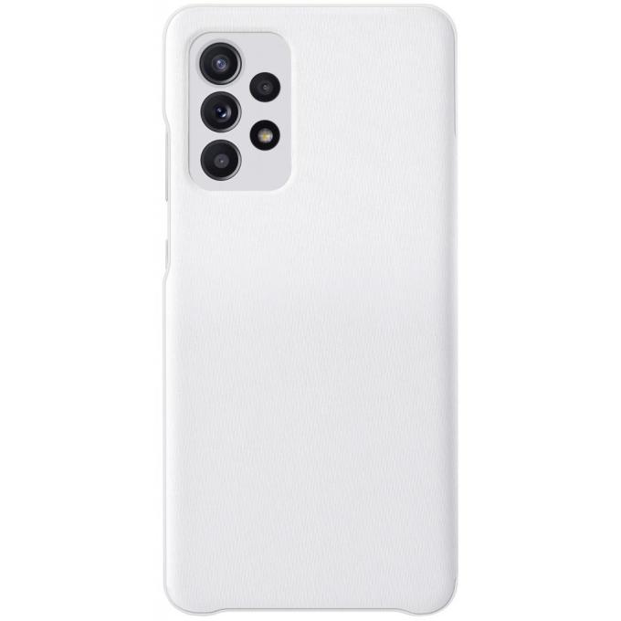 Samsung EF-EA525PWEGRU