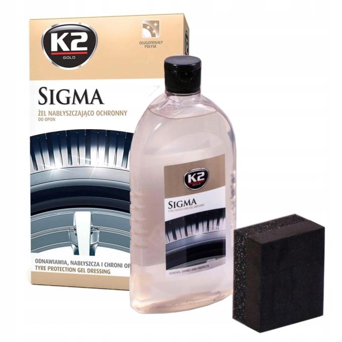 K2 G1571