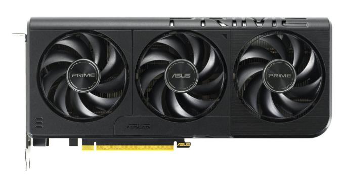 ASUS PRIME-RTX5060-O8G