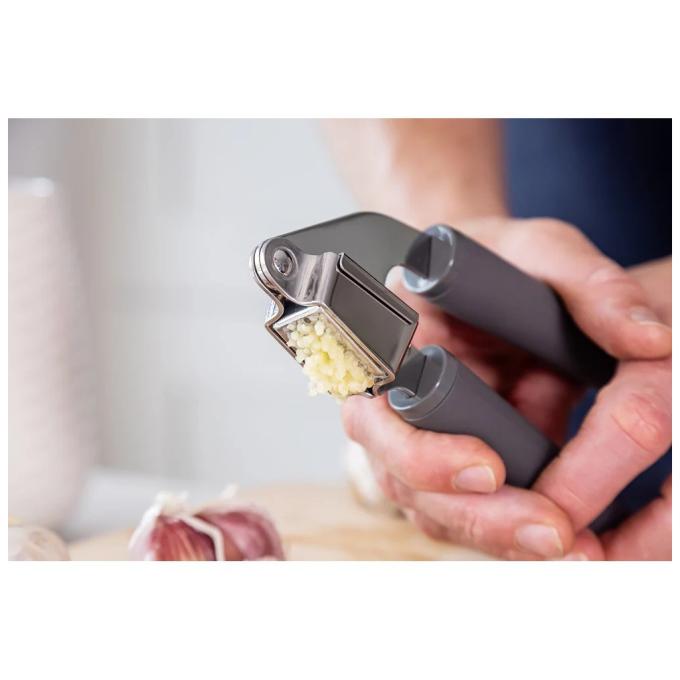 KitchenAid KAS132OHCGG