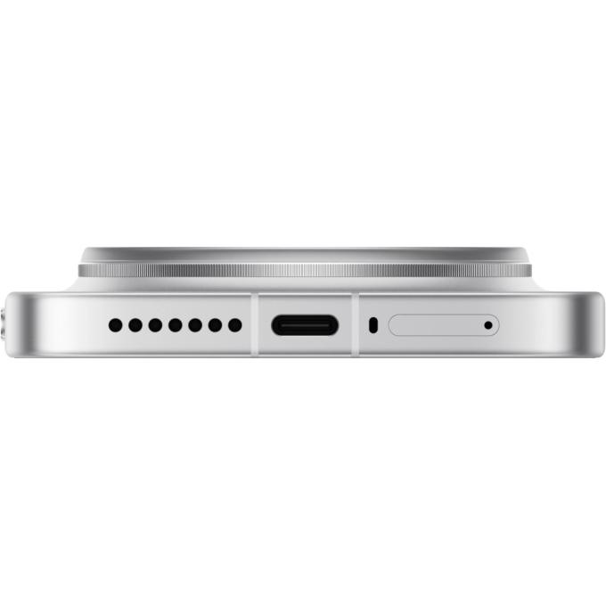 Xiaomi 1186352