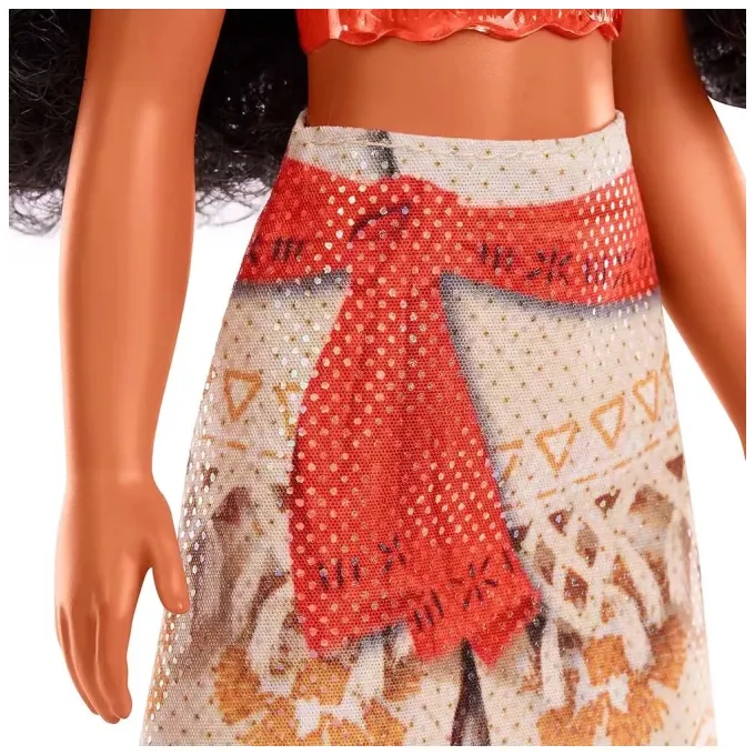 Disney Princess HLW05
