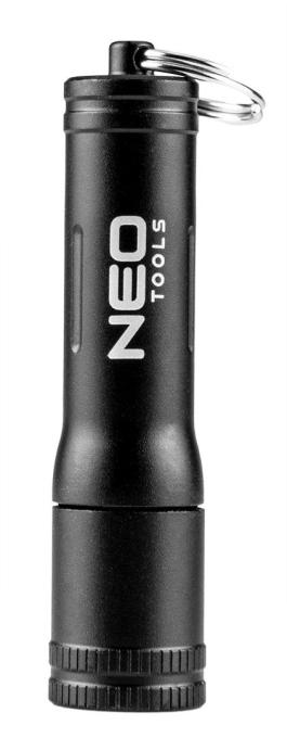 Neo Tools 99-068
