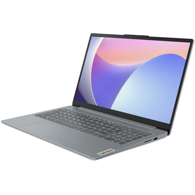 Lenovo 83ER00MGRA
