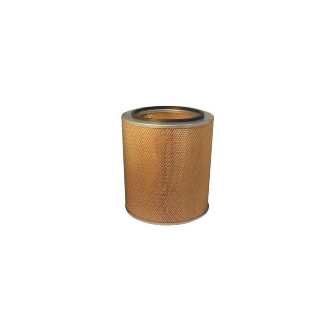 WIXFILTRON 46547E
