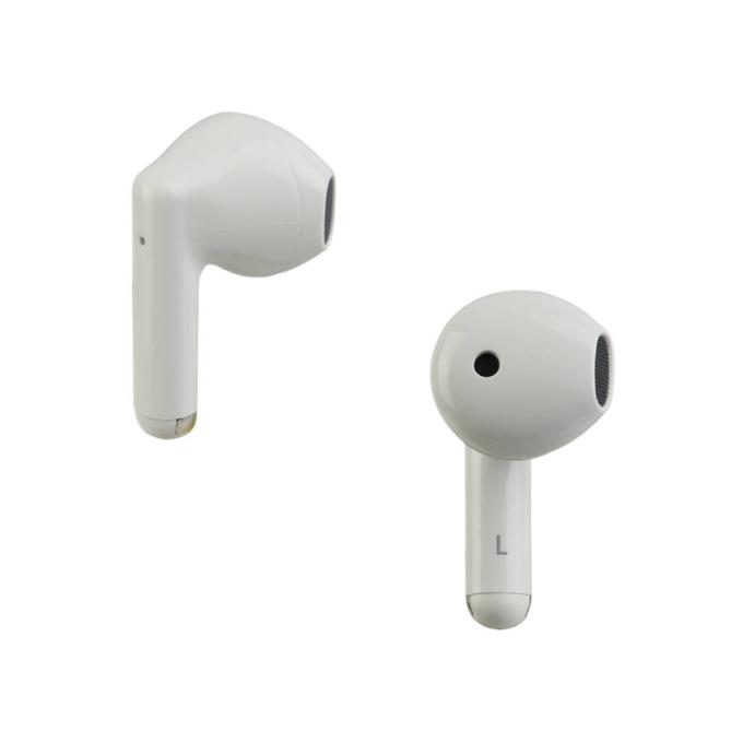 Xiaomi MWTW04