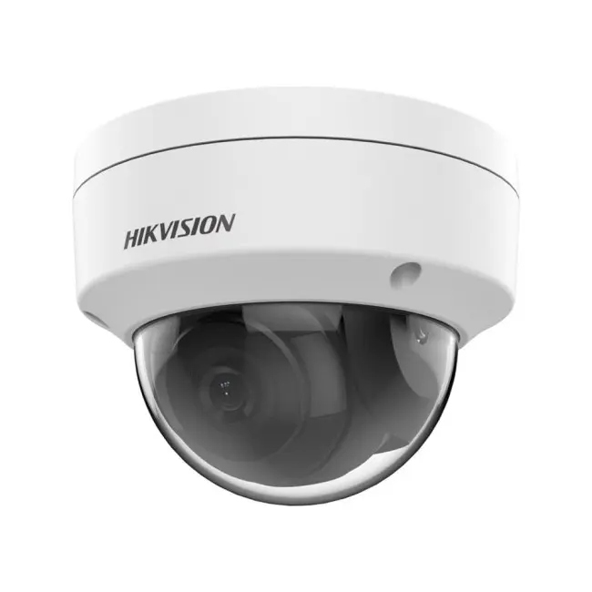 Hikvision DS-2CD1141G0-I 4МП (2.8мм)