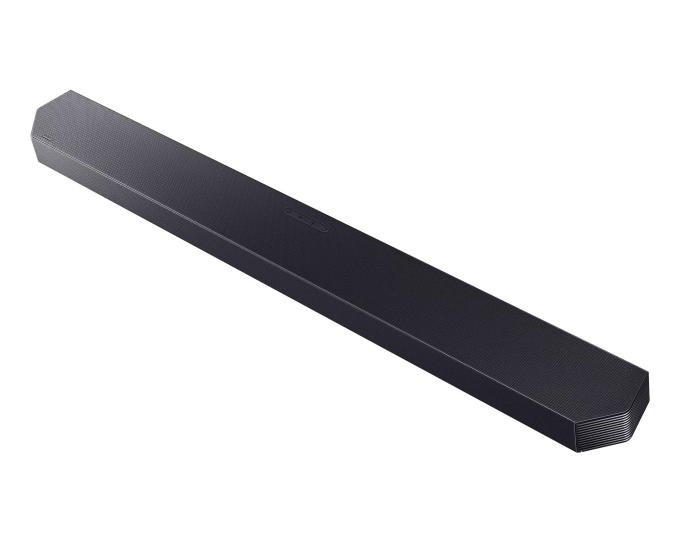 Samsung HW-Q930H/UA