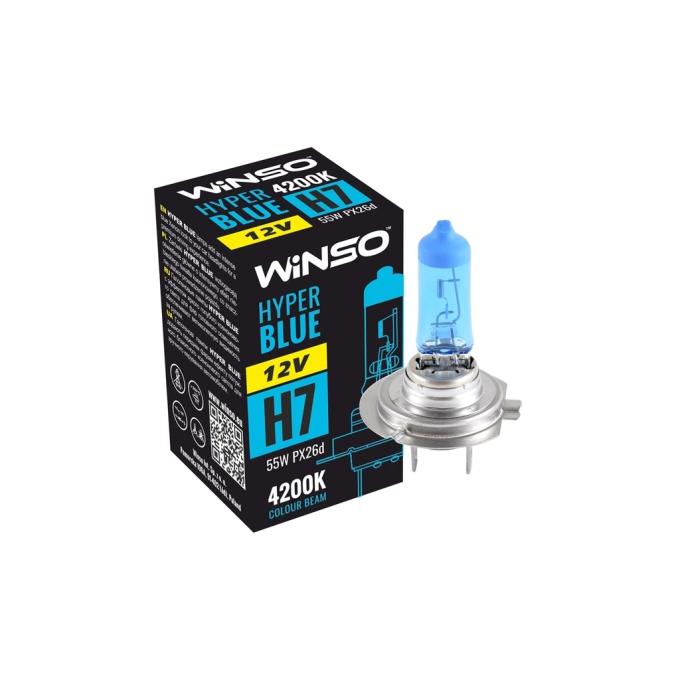 Winso 712740