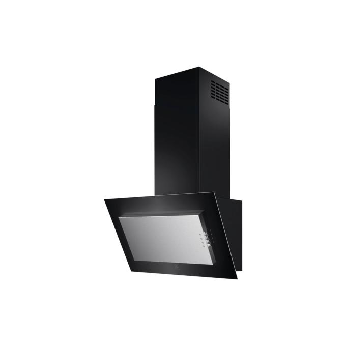 ELECTROLUX LFV326Y