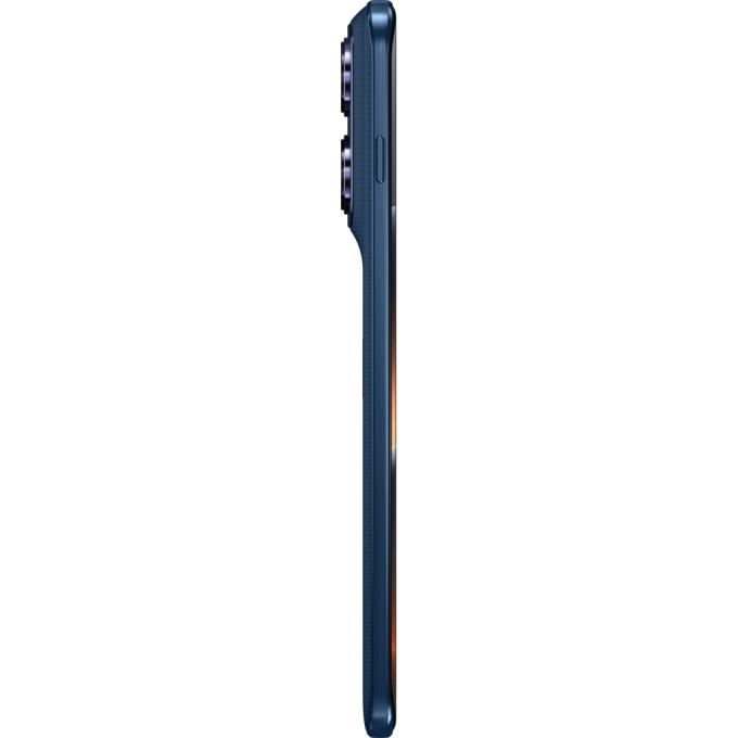 Motorola PBC20087RS