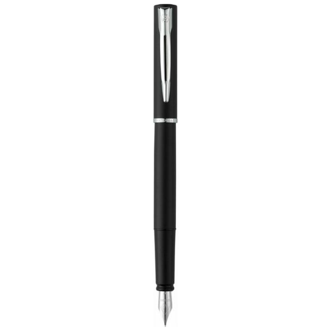 Waterman 13 311b