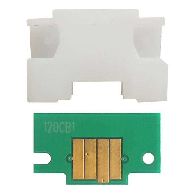EVERPRINT CHIP-CAN-PFI120C