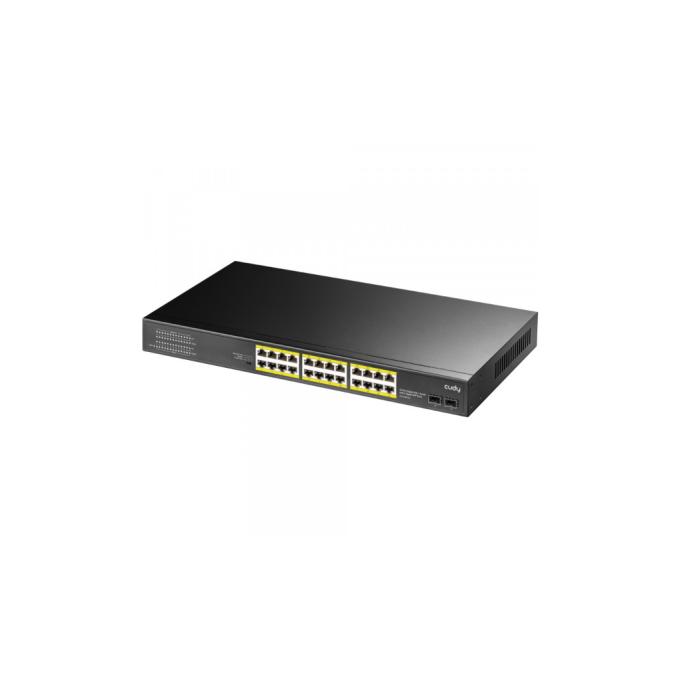Cudy GS1028PS2