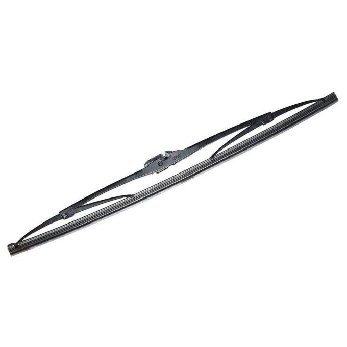 VALEO 575545