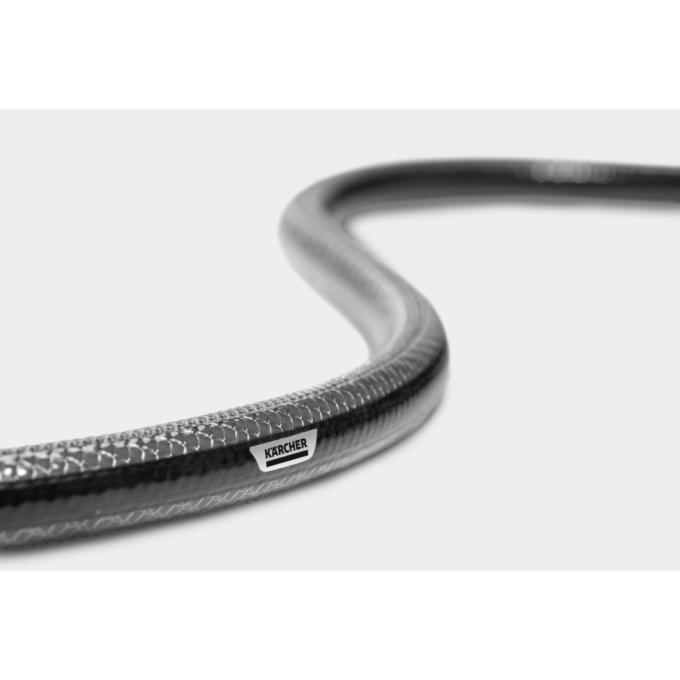 Karcher 2.645-324.0