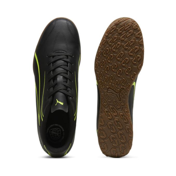 Puma 4099686003821