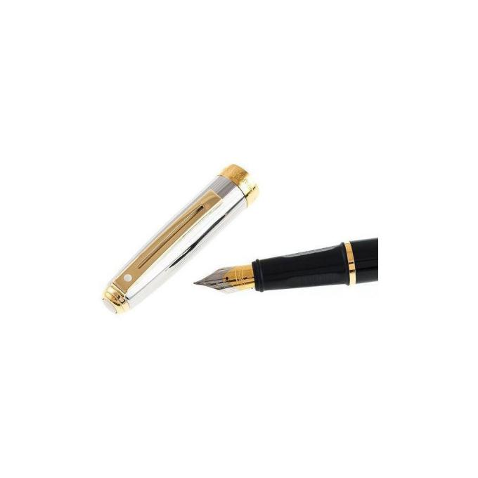 Sheaffer Sh337004