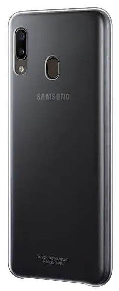 Samsung EF-AA205CBEGRU