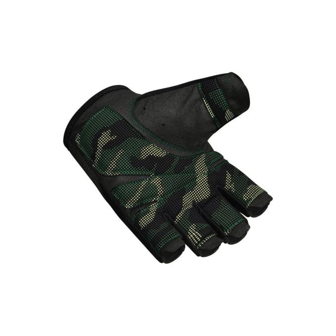 RDX WGA-T2HA-XL+