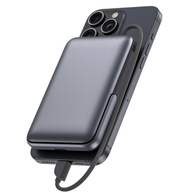 Vinga VPBB1022WL