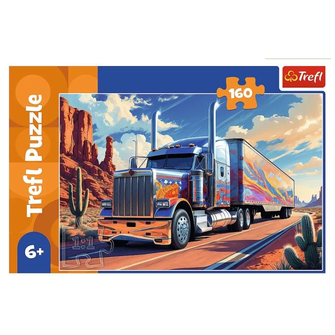 TREFL 5900511154139
