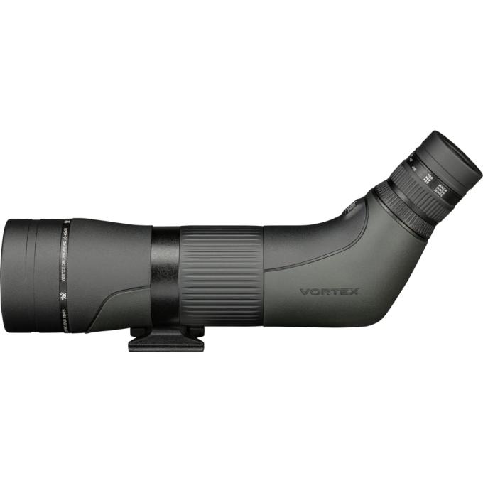 Vortex 930830