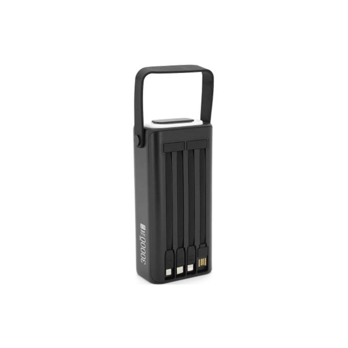 ACL PW-112