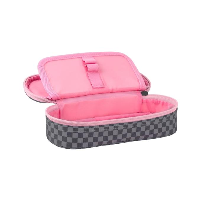Kite K26-599-13