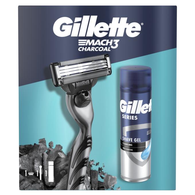 Gillette 8700216566469