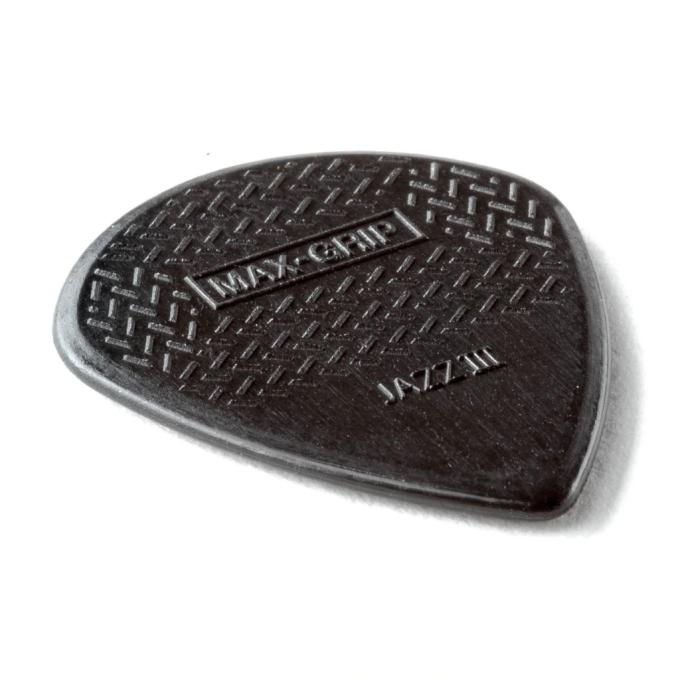 Jim Dunlop 471P3S