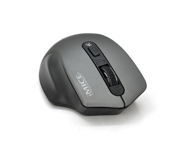 iMice iMICE G-1800-B