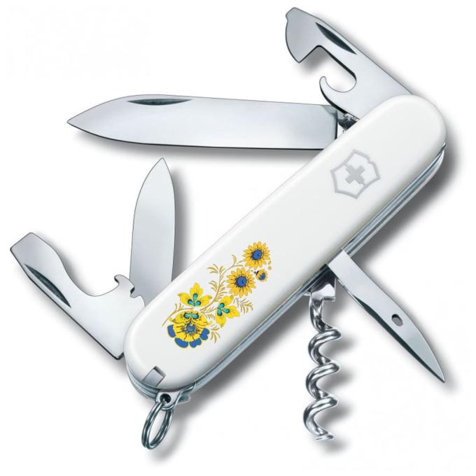 Victorinox 1.3603.7_T1050u