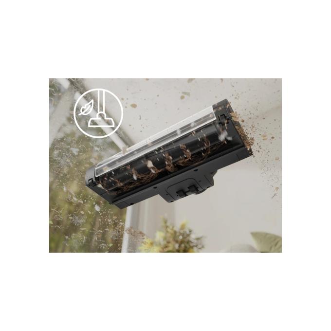 ELECTROLUX EP51AH18DG