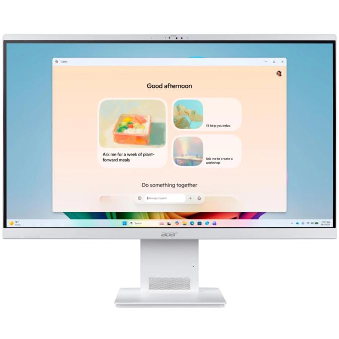 Acer DQ.BSCME.008
