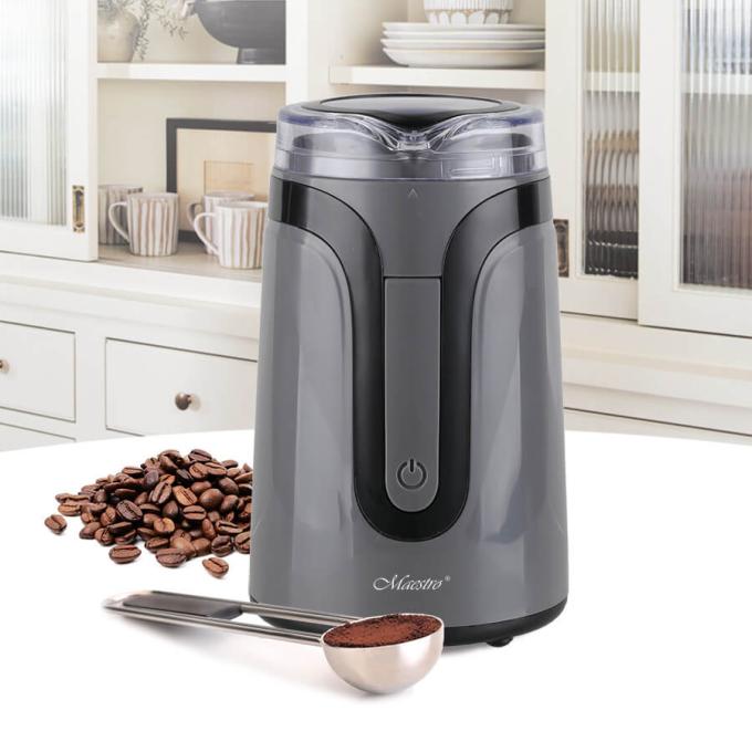 Maestro MR-450-GREY