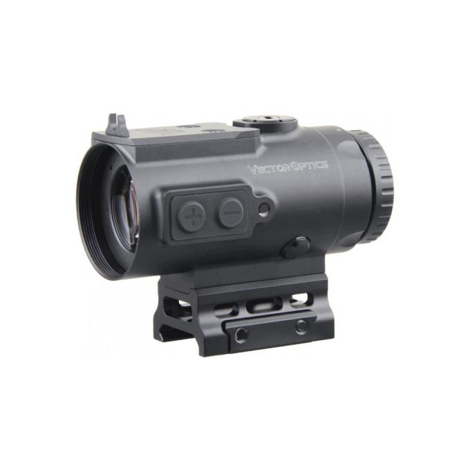 Vector Optics SCPS-M04