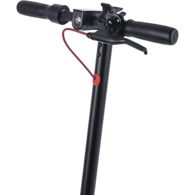 Sensor 50005769