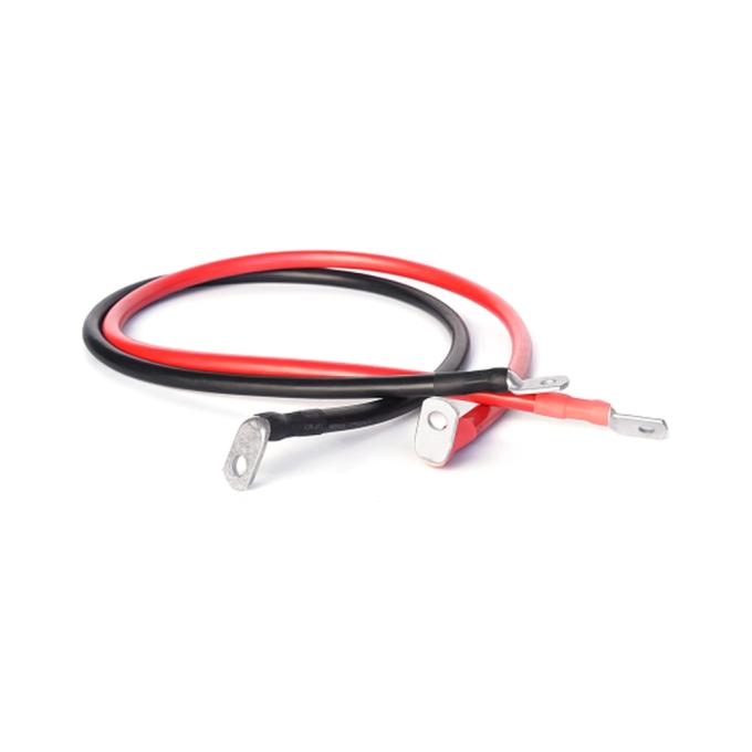 Felicity FLA48500