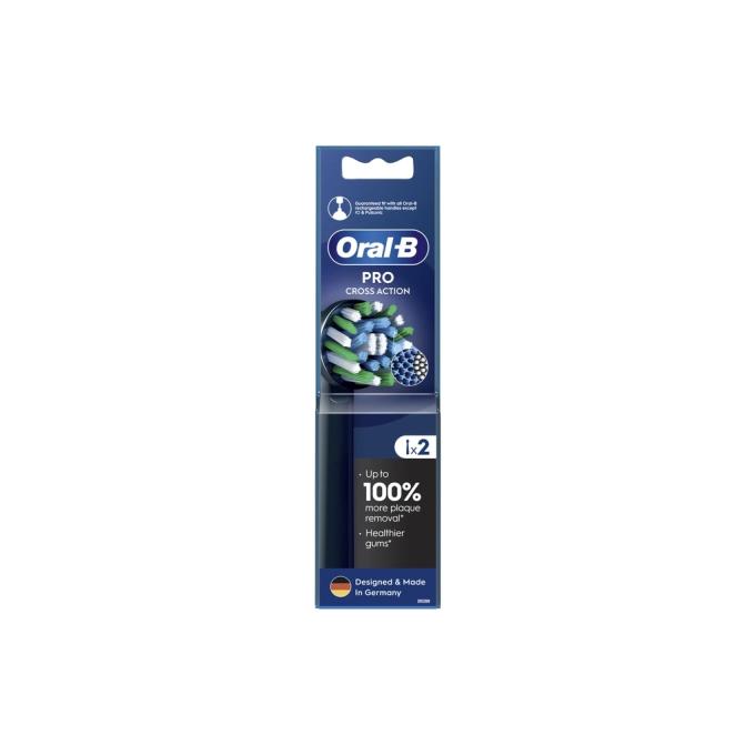 Oral-B 8006540847657
