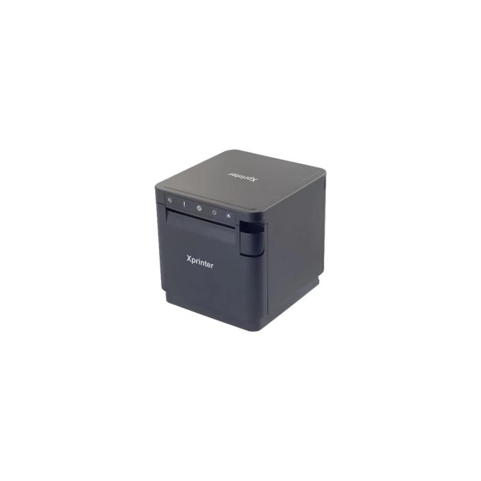 X-PRINTER XP-T890H (USB+Serial+LAN)