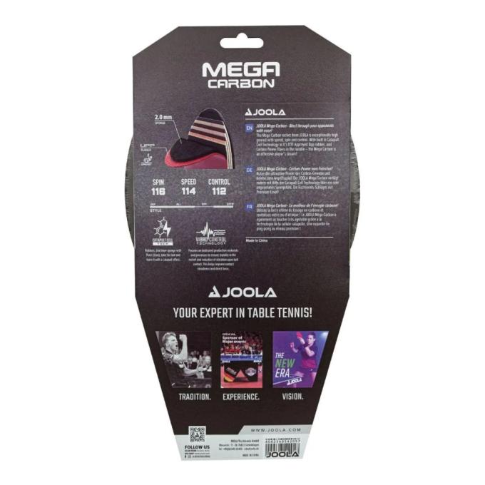 Joola 930759