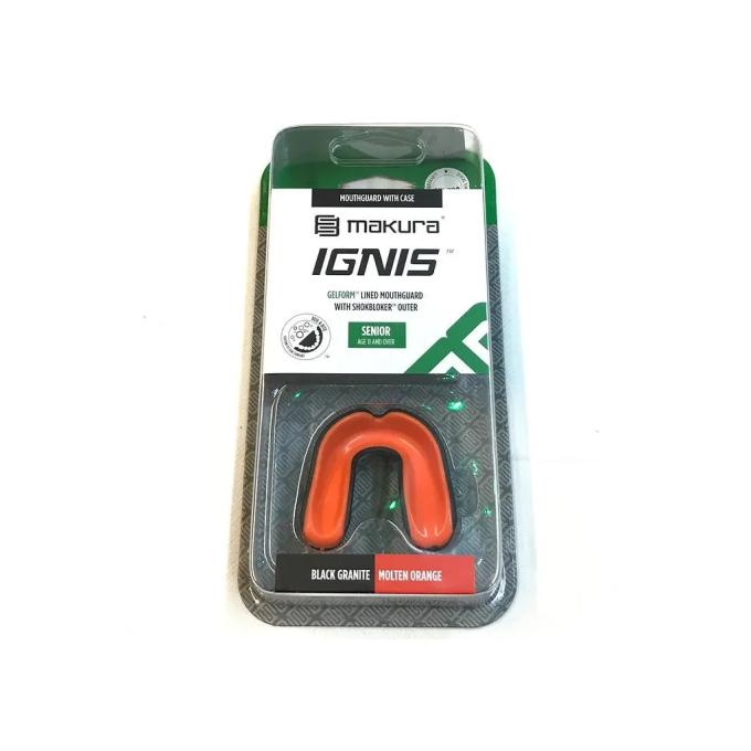 Makura Ingis_SR_Bl/Or
