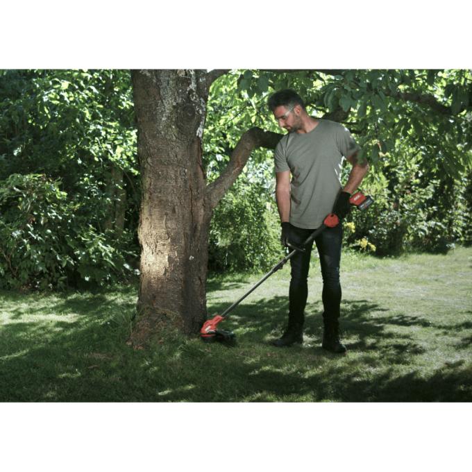 SKIL GT1E0250AB