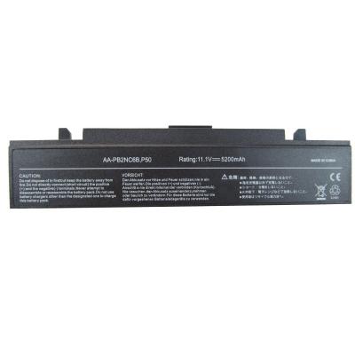 Alsoft A41150